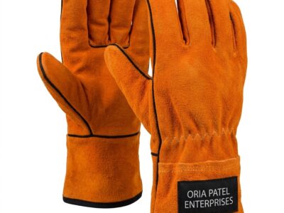 Baking Gloves/ Heat Resistant gloves/ Kitchen Gloves/