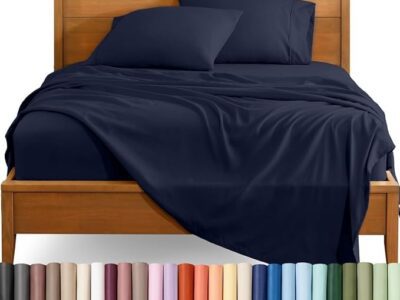 BEDSHEET
