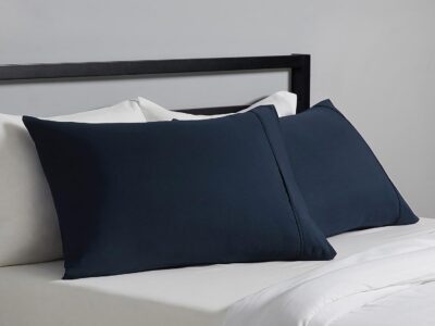 Pillowcases