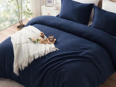 Duvet covers