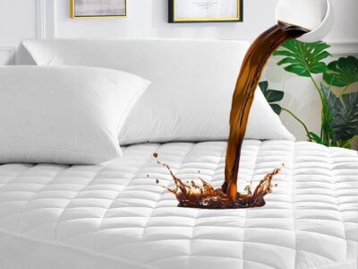Mattress Protectors