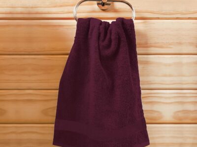 Hand Towel / Face Towel