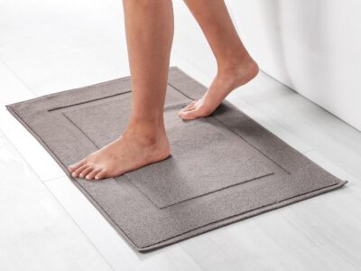 Bath Mat