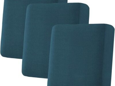 Cushion Covers