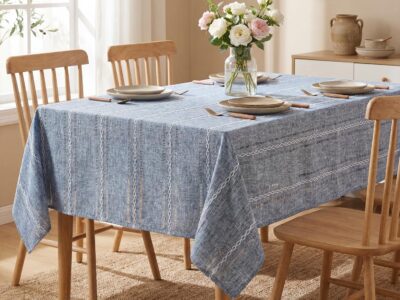 Table Runner