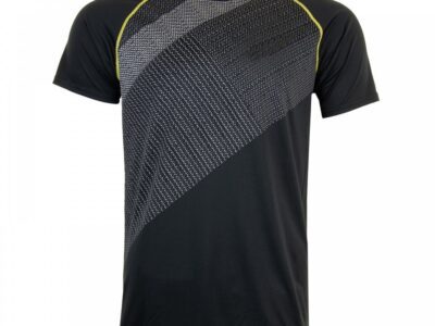 MEN GYM T-SHIRTS