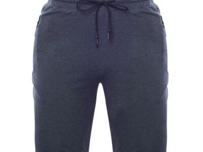 MEN WORKOUT SHORTS