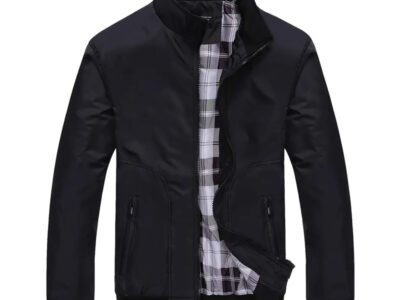 CASUAL JACKET