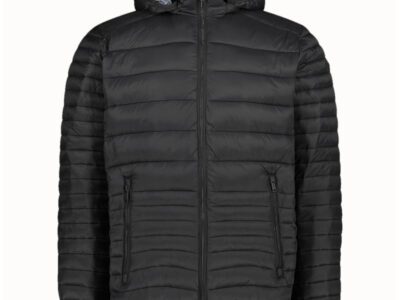 3M Thinsulate Jacket