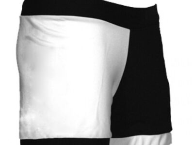 TUDO SHORTS