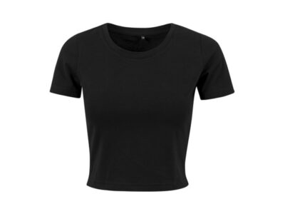 FEMALE WORKOUT TOP