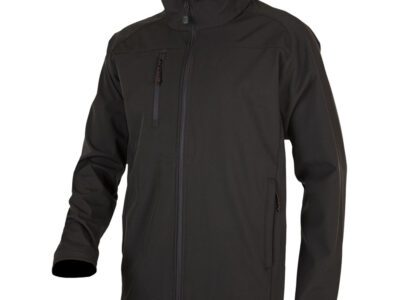 Softshell Jacket