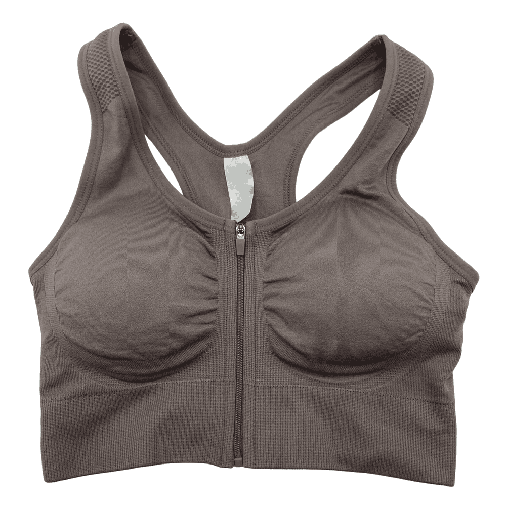 female modest sports wear