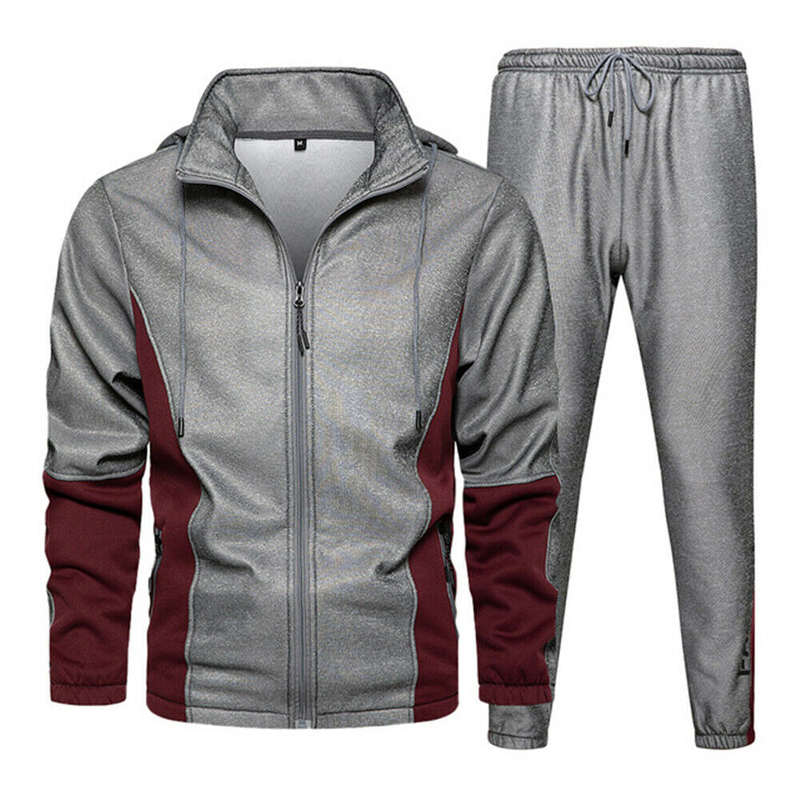 casual wear