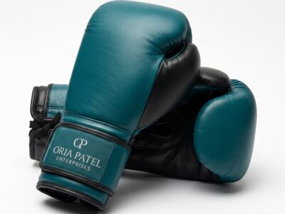 Boxing Gloves for Men and Women Suitable for Boxing Kickboxing Mixed Martial Arts Muay Thai MMA Heavy Bag Training