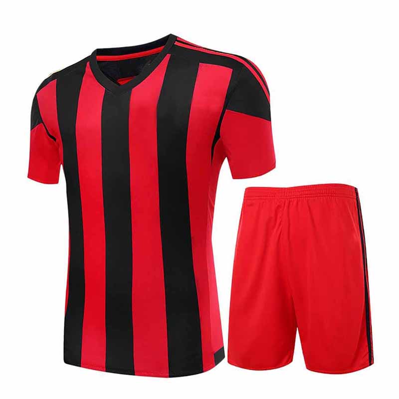Rugby Uniform Designs