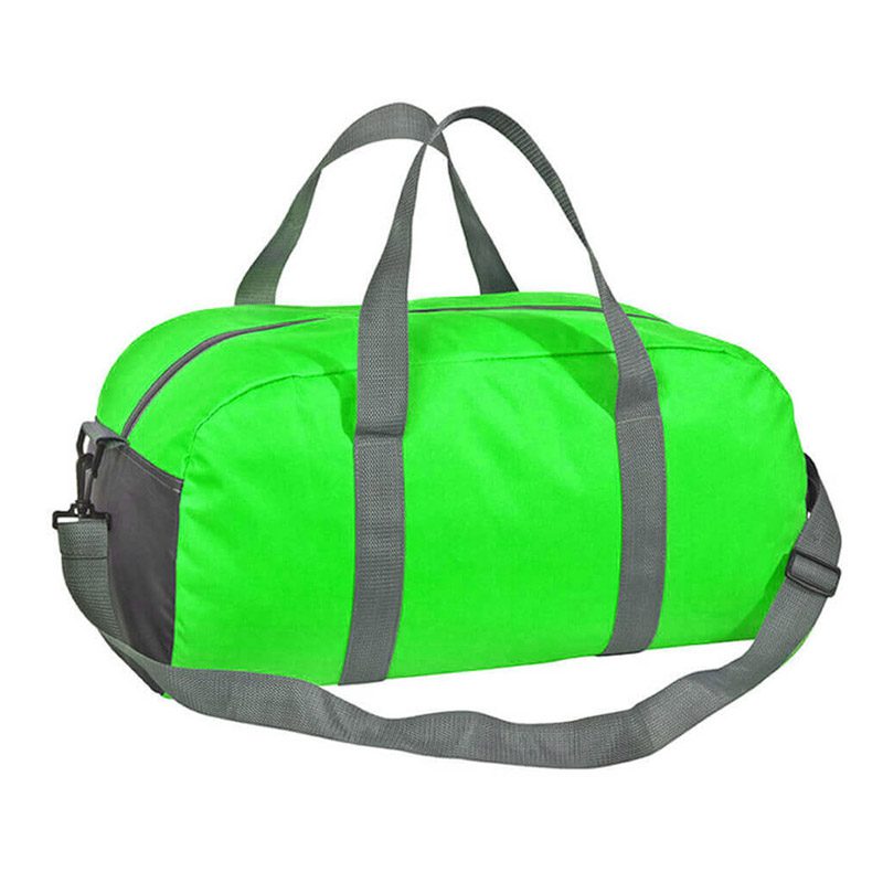 Sports Bag