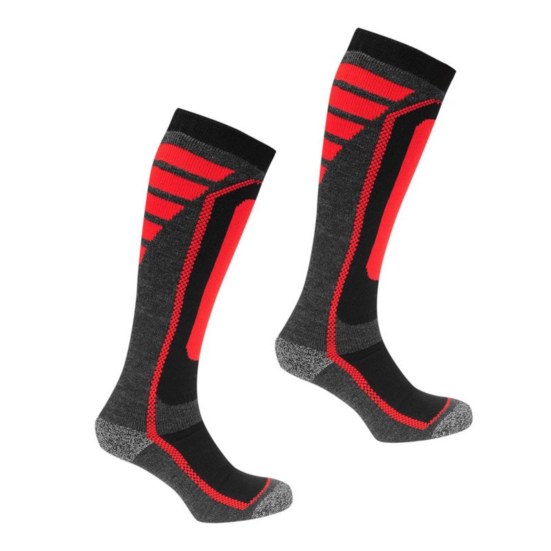 Sports Socks