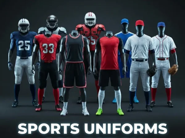 Sports
