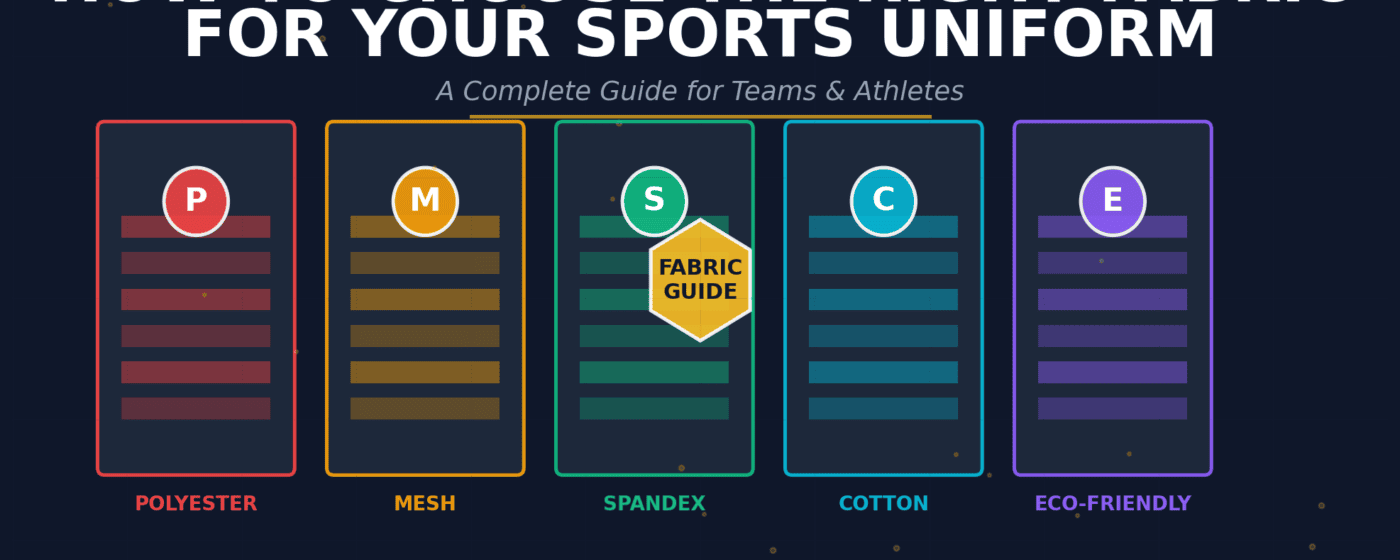 Custom featured_image_fabric_guide from Oria Patel Enterprises — manufactured in Sialkot, Pakistan